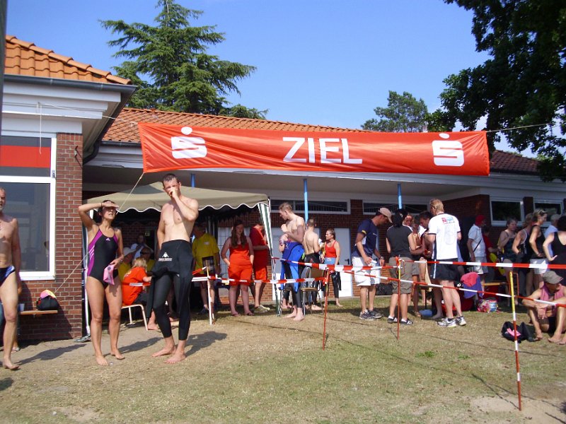 Ploener See 2010 Peter Schimming 134